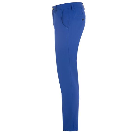 Alberto ROOKIE - 3xDRY® Cooler Hose royal