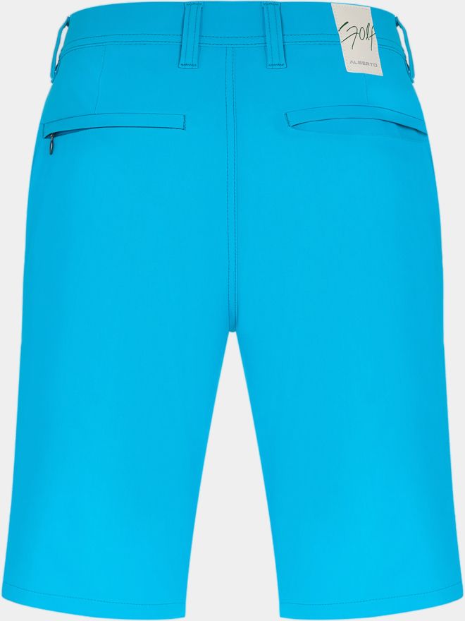Alberto Earnie 3xDry Cooler Bermuda türkis