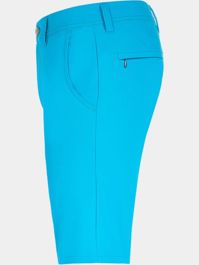Alberto Earnie 3xDry Cooler Bermuda türkis