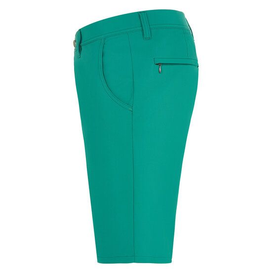 Alberto Earnie 3xDry Cooler Bermuda grün