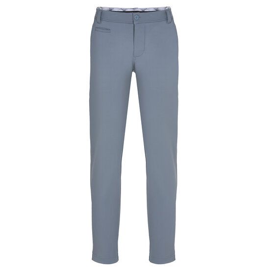 Daniel Springs NOAH Super-Stretch Thermo Hose grau