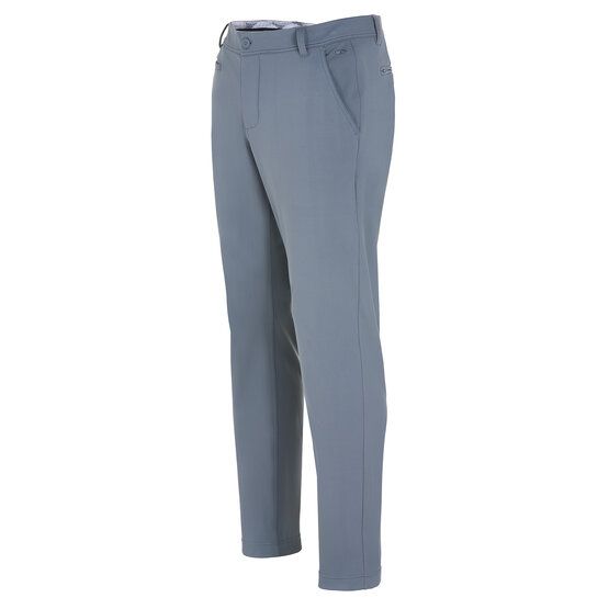 Daniel Springs NOAH Super-Stretch Thermo Hose grau