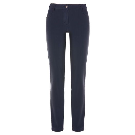 Valiente NIA Carvico Artica Stretch Thermo Hose navy