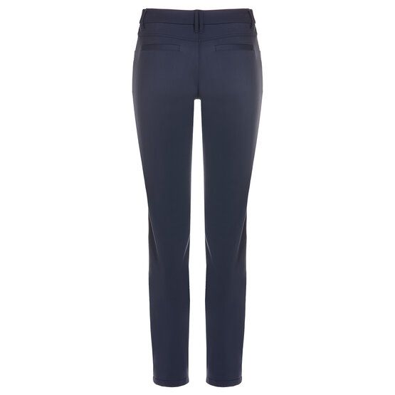 Valiente NIA Carvico Artica Stretch Thermo Hose navy