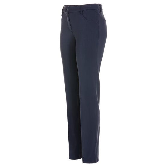 Valiente NIA Carvico Artica Stretch Thermo Hose navy