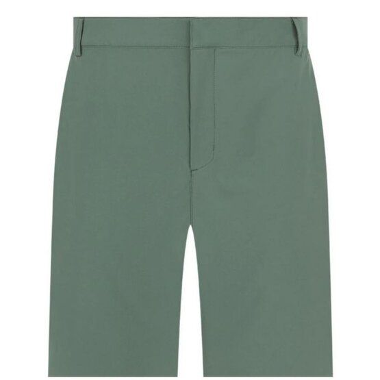 Reflo Icarian Bermuda Hose tanne