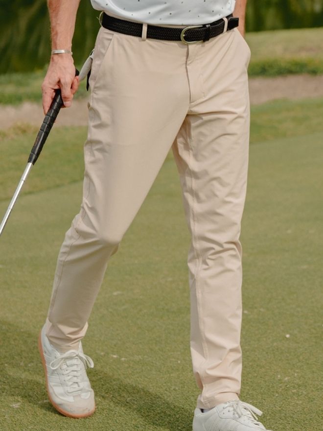 Reflo Sidra Hose sand