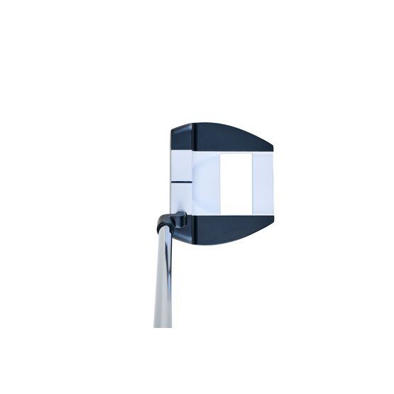 Odyssey AI One Jailbird Mini CH Stahl