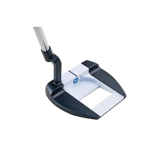 Odyssey AI One Jailbird Mini CH Stahl