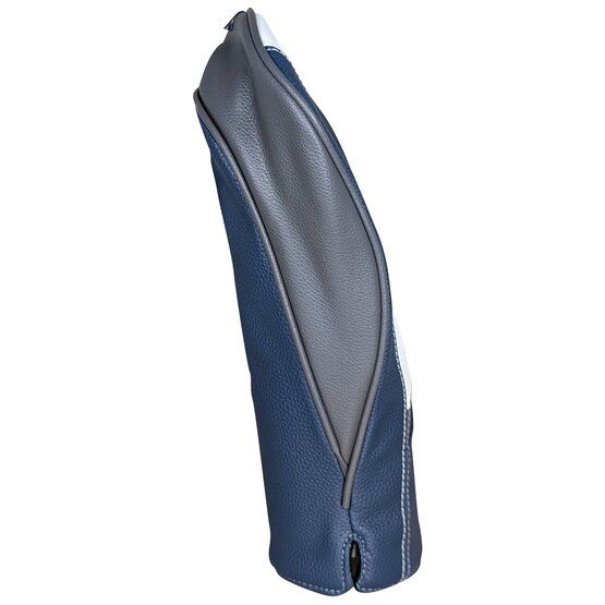 Ryder Cup 2025 Driver Headcover navy