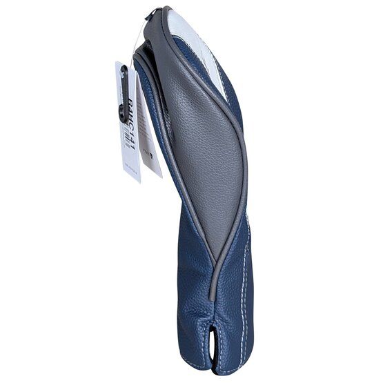 Ryder Cup 2025 Fairwayholz Headcover navy