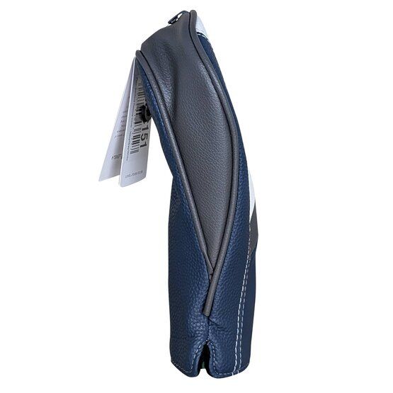 Ryder Cup 2025 Hybrid Headcover navy