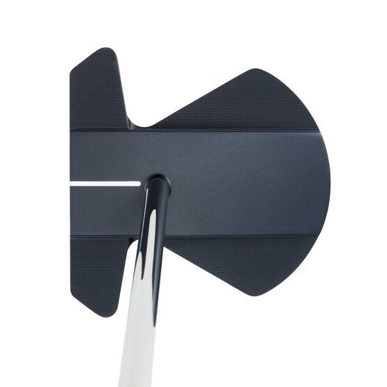 Odyssey Ai-ONE Square 2 Square Max 1 Putter Stahl