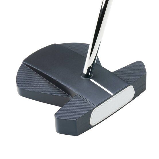 Odyssey Ai-ONE Square 2 Square Max 1 Putter Stahl