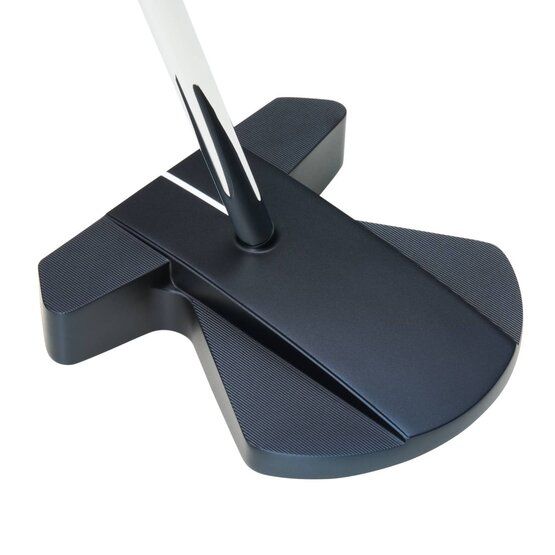 Odyssey Ai-ONE Square 2 Square Max 1 Putter Stahl