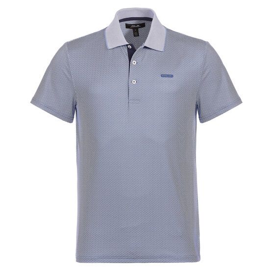 Polo Ralph Lauren Halbarm Polo navy