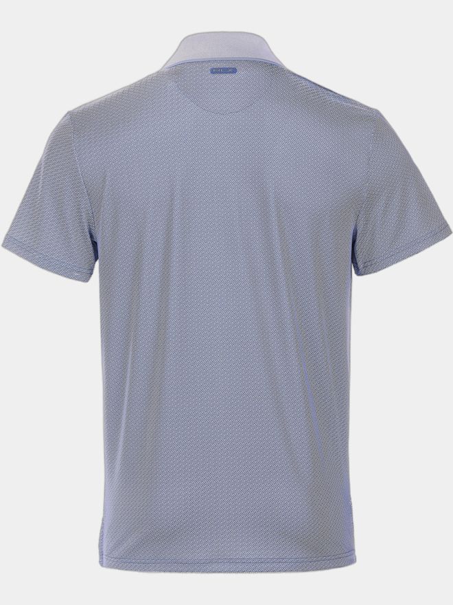 Polo Ralph Lauren Halbarm Polo navy