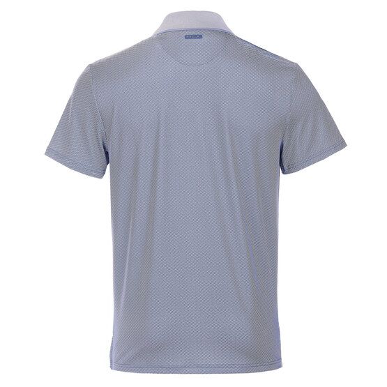 Polo Ralph Lauren Halbarm Polo navy