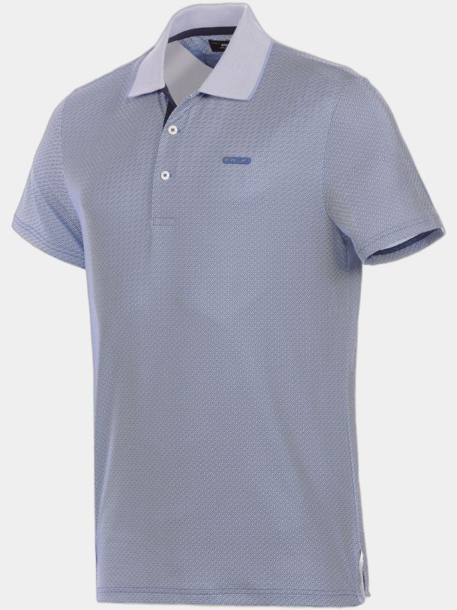 Polo Ralph Lauren Halbarm Polo navy