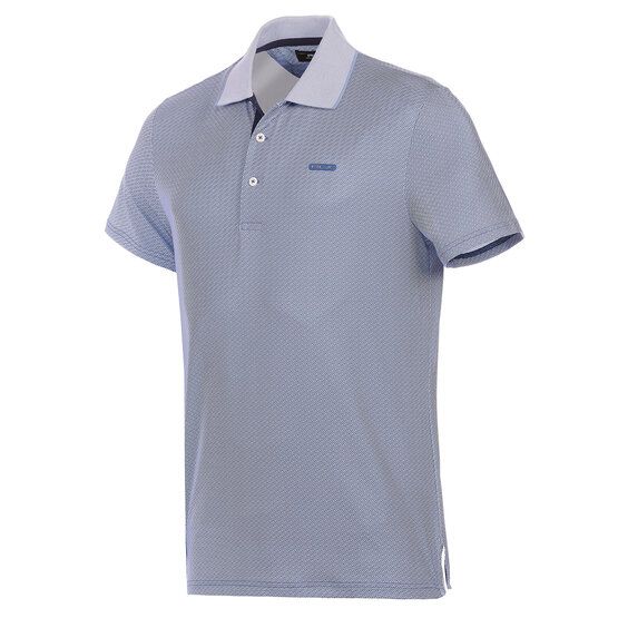 Polo Ralph Lauren Halbarm Polo navy