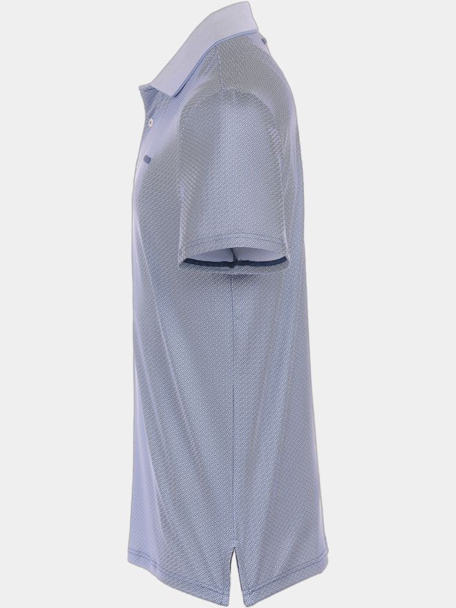 Polo Ralph Lauren Halbarm Polo navy