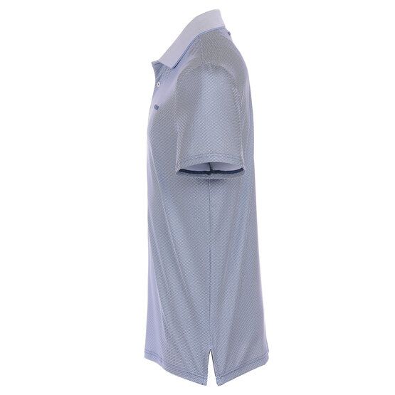 Polo Ralph Lauren Halbarm Polo navy