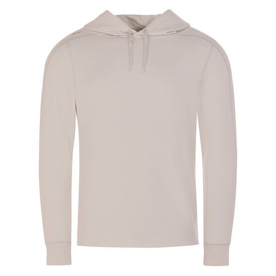 Polo Ralph Lauren Hoodie Sweatshirt beige