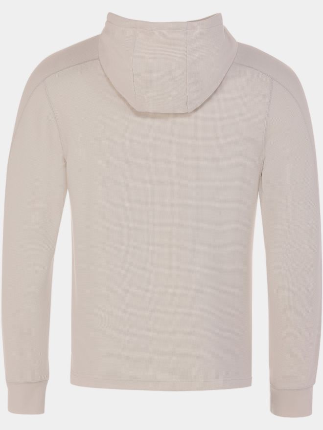 Polo Ralph Lauren Hoodie Sweatshirt beige