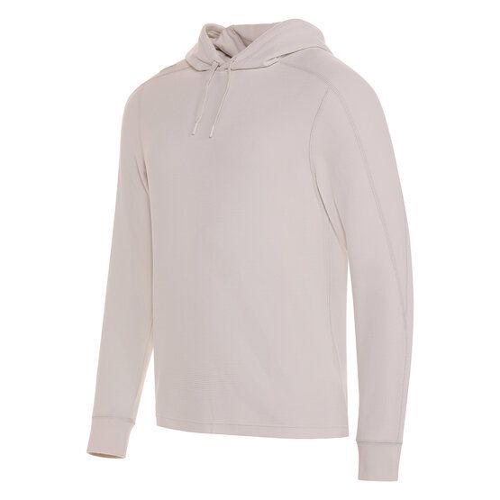 Polo Ralph Lauren Hoodie Sweatshirt beige