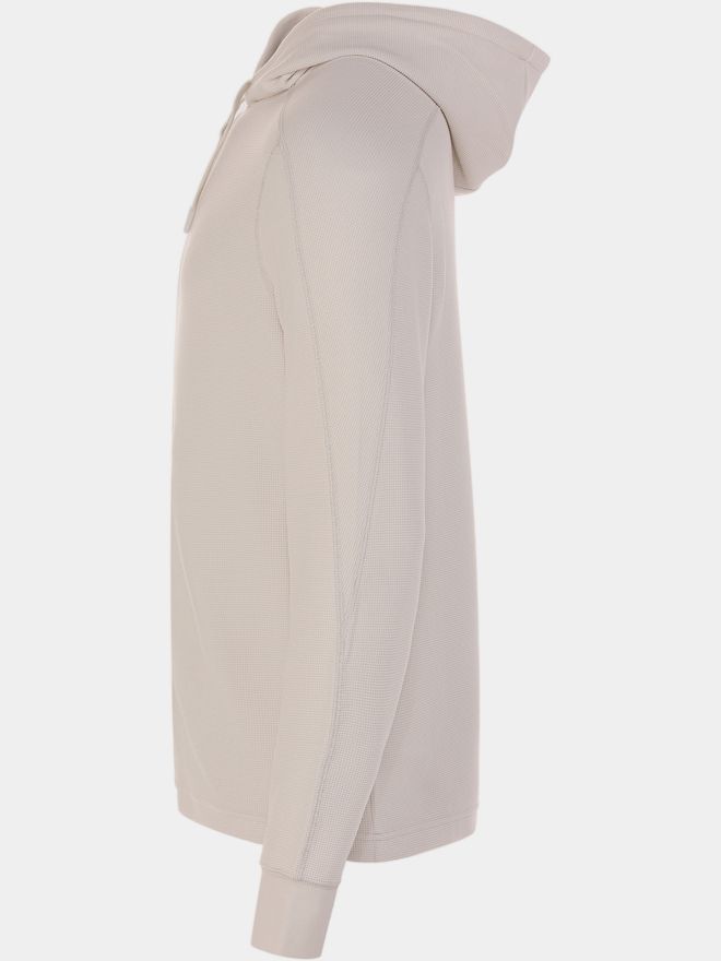 Polo Ralph Lauren Hoodie Sweatshirt beige