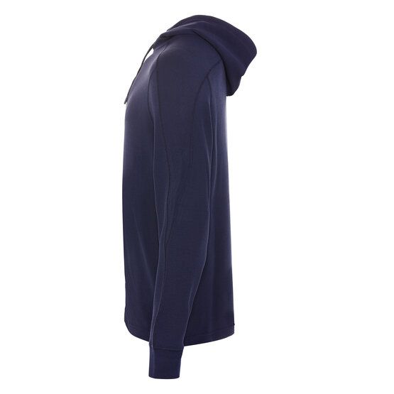 Polo Ralph Lauren Hoodie Sweatshirt navy