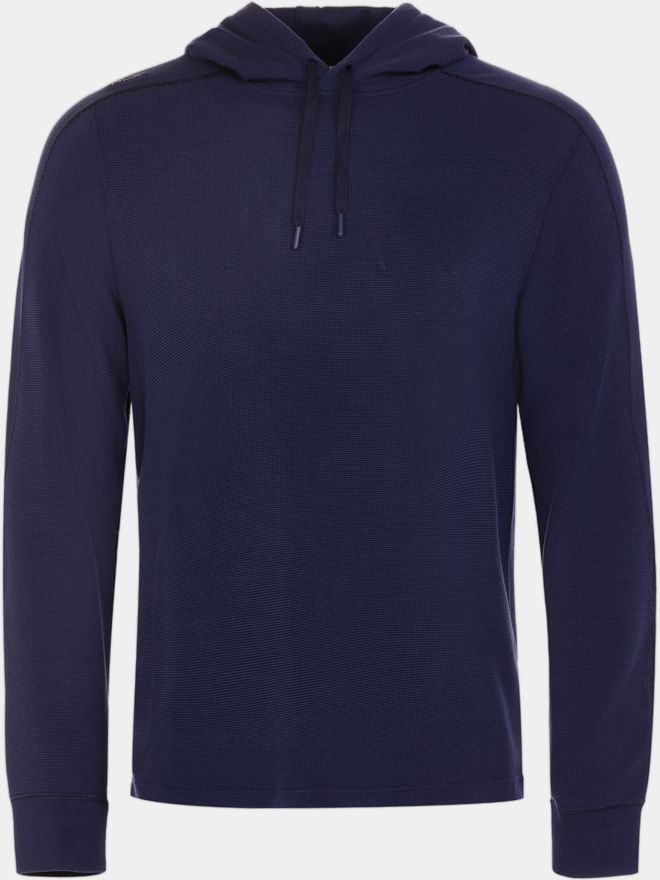 Polo Ralph Lauren Hoodie Sweatshirt navy