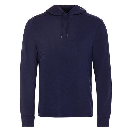 Polo Ralph Lauren Hoodie Sweatshirt navy