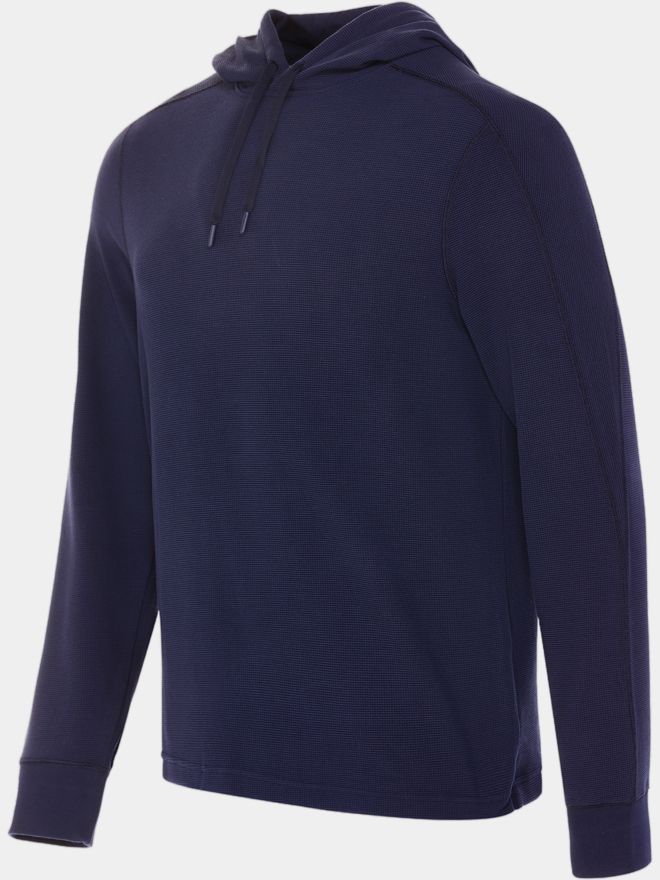Polo Ralph Lauren Hoodie Sweatshirt navy