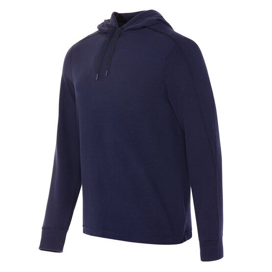 Polo Ralph Lauren Hoodie Sweatshirt navy