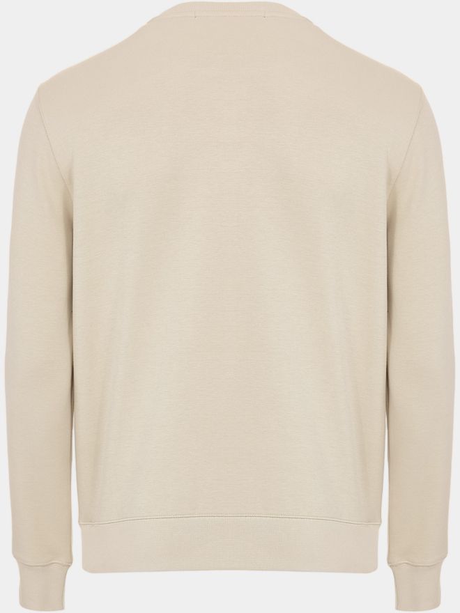 Polo Ralph Lauren Sweatshirt sand