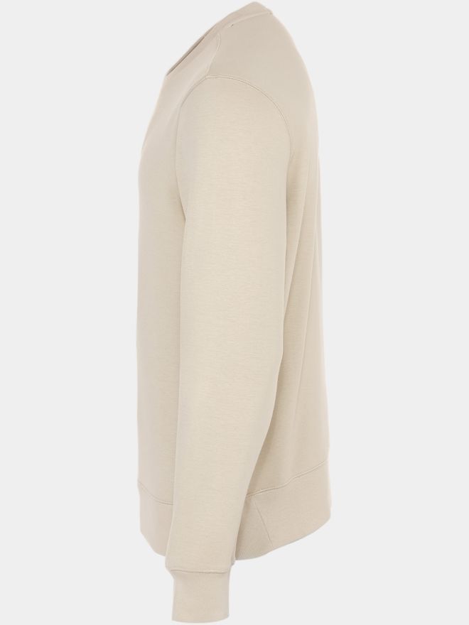 Polo Ralph Lauren Sweatshirt sand