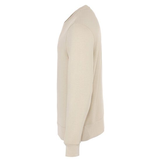 Polo Ralph Lauren Sweatshirt sand