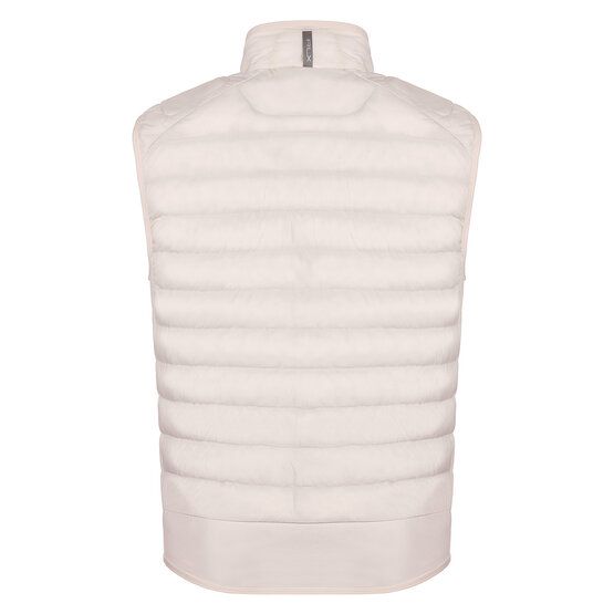 Polo Ralph Lauren Thermo Weste beige