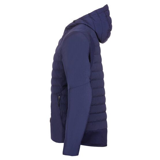 Polo Ralph Lauren Stretch Jacke navy