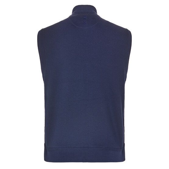 Polo Ralph Lauren Stretch Weste navy