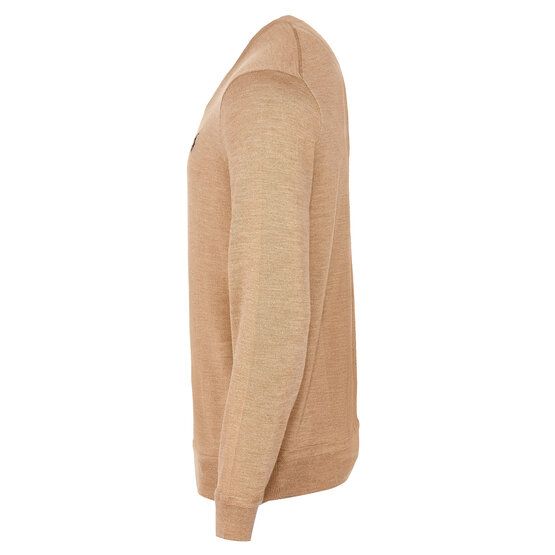 Polo Ralph Lauren Pullover camel