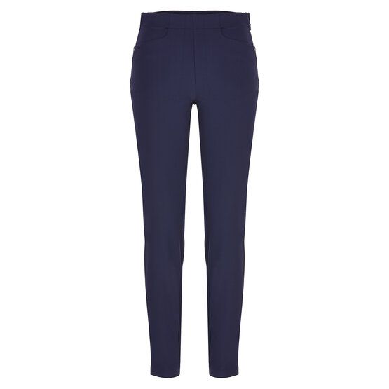 Polo Ralph Lauren SKINNY Hose navy