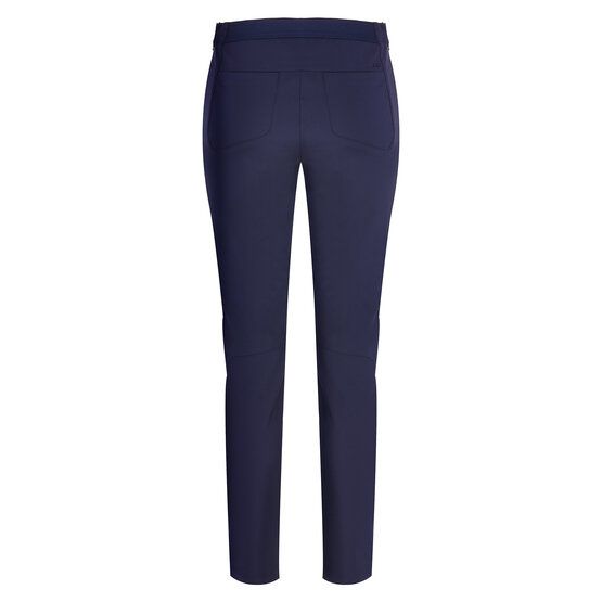 Polo Ralph Lauren SKINNY Hose navy