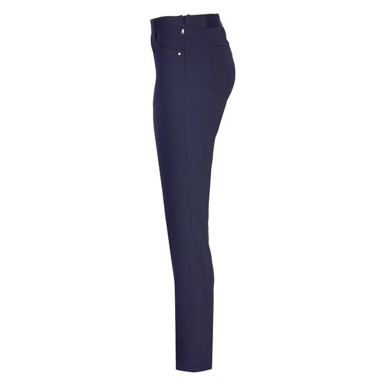 Polo Ralph Lauren SKINNY Hose navy