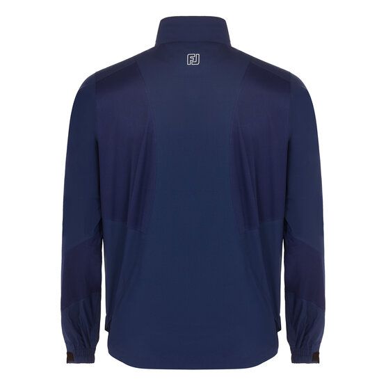 FootJoy HLITE X JKT Regen Jacke navy
