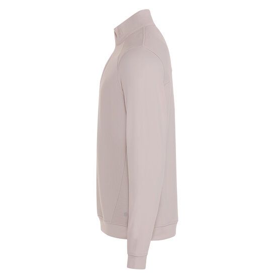 FootJoy TS OTTOMAN Stretch Midlayer beige
