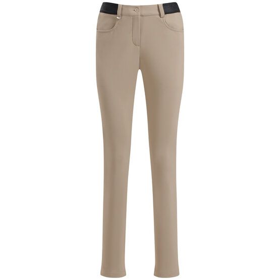 Chervo SINGOLO Thermo Hose beige