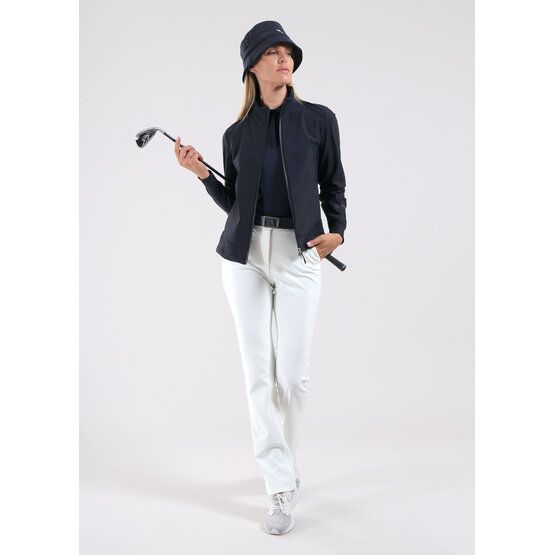 Chervo MODISTA Softshell Jacke navy