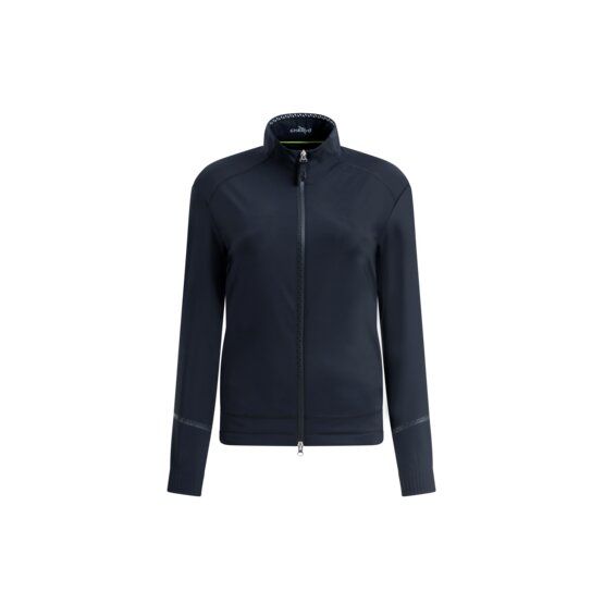 Chervo MODISTA Softshell Jacke navy